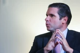 Chegou a hora de retirar Motta da presidência da Câmara, diz deputado
