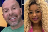 Vídeo: “Ninguém suporta”, dispara Rafael Ilha contra Cariúcha