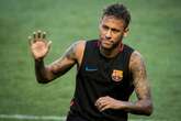 Barcelona impõe condição para Neymar voltar ao clube. Saiba qual