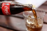 Trump diz que Coca-Cola vai usar açúcar de cana em bebidas nos EUA