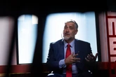 Deputado do PT critica CGU e diz que órgão “demorou” na farra do INSS