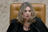 INSS: Lindôra deixa câmara do MPF ao divergir do rumo da investigação