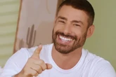 Vídeo: mulher viraliza ao seguir e fotografar Cauã Reymond em gravação