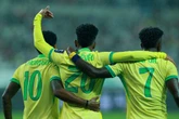 De olho na Copa, Seleção Brasileira joga contra Senegal neste sábado