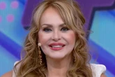 Equipe de Gaby Spanic quebra o silêncio sobre A Fazenda 17