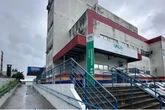 Bebê de 2 meses chega morto à UPA e pais acabam presos em SC