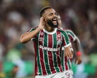 Brasileirão: Fluminense vence Internacional e segue na cola do G6
