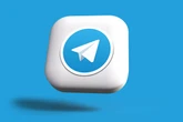 Telegram remove grupos de venda ilegal de receitas e atestados médicos