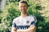 Thomas Müller surpreende e fecha com time da MLS; veja vídeo