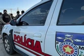 AL: homem de 95 anos morre engasgado ao ser alimentado pela família