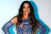 Ivete Sangalo dá bronca em foliões no Carnaval de Salvador