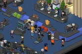 Do STF à Papuda: usuários tentam “replicar” política do Brasil em game