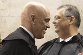Magnitsky: STF quer que banqueiros resolvam problema que não é deles