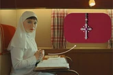 O Esquema Fenício: Cartier fez rosário para novo filme de Wes Anderson