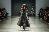 Do DF, Barreto Shoes estreia no SPFW em colaboração com Apartamento 03