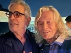 Ivan Lins festeja 80 anos em celebração com grandes nomes da música