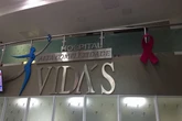Atraso salarial e falta de profissionais: hospital é alvo de denúncias