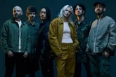 Famosa banda de rock é anunciada como atração da final da Champions