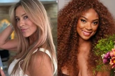Imperatriz nega conversas com Piovani e diz que Cris Vianna está fora