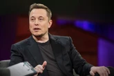 Rede social de Musk elogia Trump por medidas contra o ministro Moraes