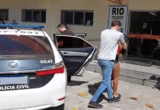 Mulher que deu golpe “Boa noite, Cinderela” em turistas é presa no RJ