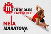 Meia Maratona Metrópoles: provas de corrida de rua vão agitar o DF
