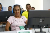 Governo do Ceará cria programa para analfabetos obterem a CNH