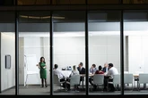 Entre performance e propósito: o dilema das techs em um novo mercado