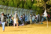 “Trauma piscológico”: PGDF recorre sobre horário de abrigo para frio