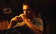 Terror na Netflix: 5 filmes imperdíveis pra ver nesta sexta-feira 13