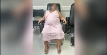 Com contrações há dias, grávida de alto risco tem cesariana recusada