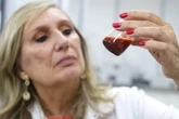 Gel cicatrizante criado pela Unicamp ajudará pacientes com câncer