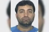 Batman, ex-líder da “Liga da Justiça”, vai para presídio em Brasília