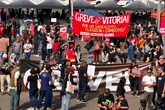 Professores decidem nesta 4ª se greve acaba. Confira propostas do GDF