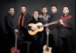 Metrópoles Music: saiba tudo sobre show do Gipsy Kings