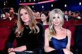 Sophia Hutchins: quem era a amiga de Caitlyn Jenner, morta aos 29 anos