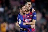 Ídolo do Barcelona vai se aposentar ao final da temporada. Saiba quem