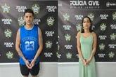 RJ: casal de estelionatários dá golpe de R$ 668 mil na Unimed