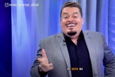 Saiba quem é o influenciador preso em Brasília por extorquir políticos