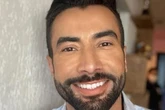 Caixão lacrado: relembre a morte de astro de Carinha de Anjo