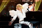 Seis vezes em que Lady Gaga deu declarações fortes sobre sexo