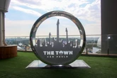 The Town é condenado a indenizar cliente por celular roubado em 2023
