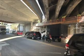 Demolição de viaduto da Dutra fechará Avenida Guarulhos. Veja horários