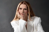 Menopausa precoce: entenda mal que afetou Ingrid Guimarães