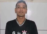 Faccionado que chefiava “tribunal do crime” do PCC é preso