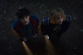Stranger Things 5: orçamento é o mais caro da Netflix. Saiba quanto