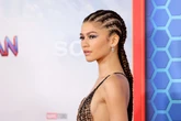 Trança nagô: um guia completo sobre o penteado, segundo uma expert