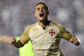 Vasco vence Bahia de virada e se distancia da zona do rebaixamento