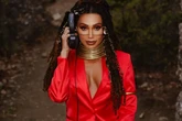 DJ brasileira presa por exploração sexual em Portugal fala pela 1ª vez