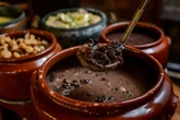 Receita de feijoada completa para o sábado ficar ainda mais gostoso